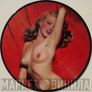 Marilyn Monroe - Marilyn Monroe