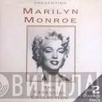 Marilyn Monroe - The Essential Collection