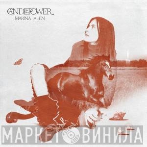 Marina Allen - Candlepower