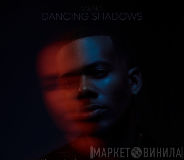 Mario  - Dancing Shadows