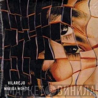 Marisa Monte - Vilarejo