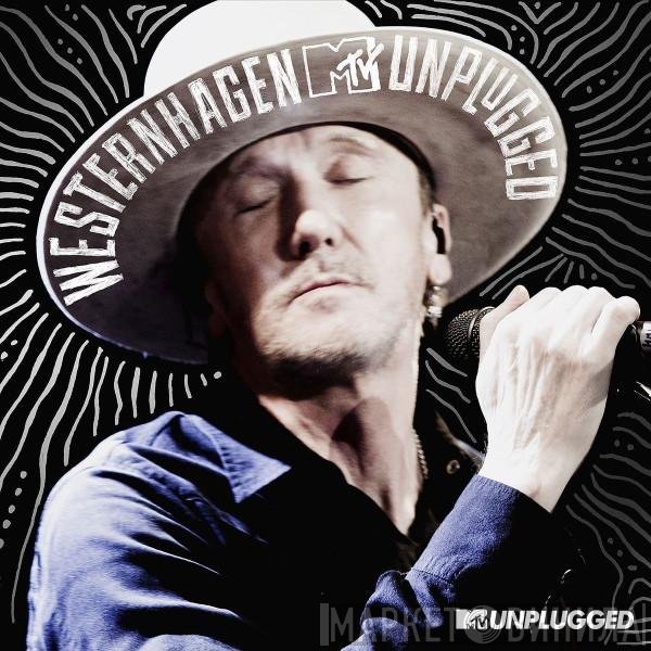 Marius Müller-Westernhagen  - MTV Unplugged