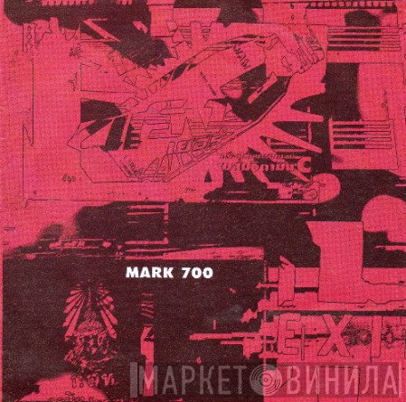 Mark 700 - This Can't Be The End
