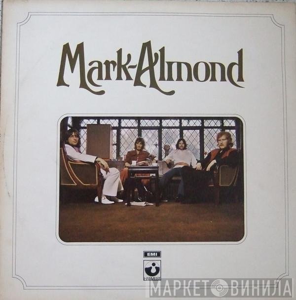 Mark-Almond  - Mark-Almond