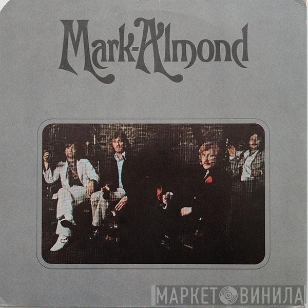 Mark-Almond  - Mark-Almond