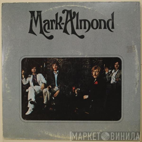 Mark-Almond  - Mark-Almond