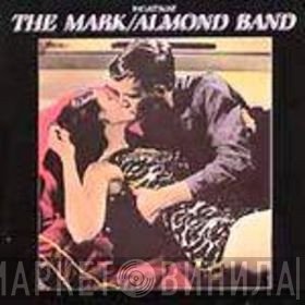Mark-Almond  - The Last & Live