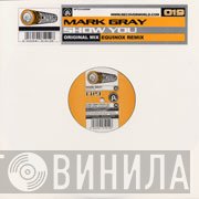 Mark Gray - Show You