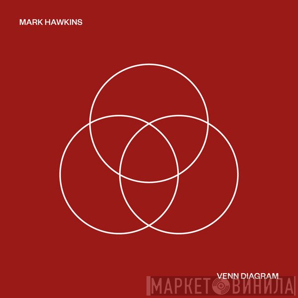 Mark Hawkins - Venn Diagram