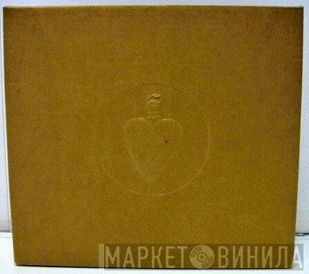 Mark Knopfler - Golden Heart