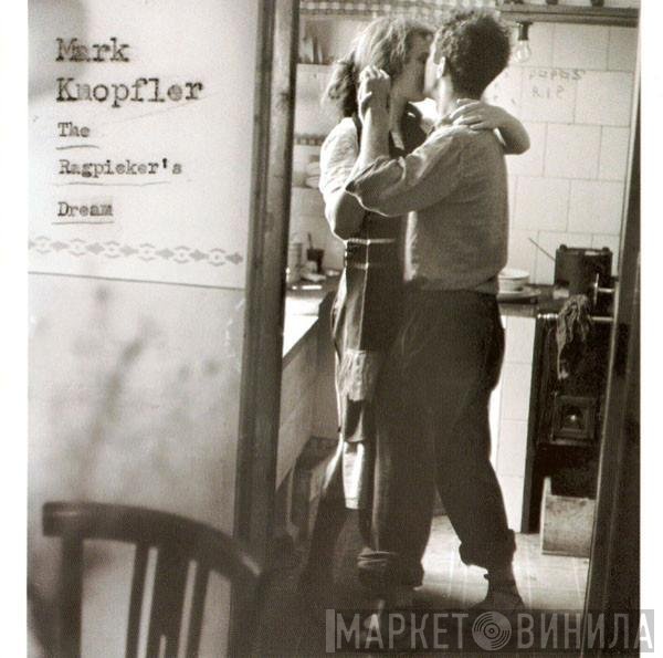 Mark Knopfler - The Ragpicker's Dream