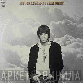 Mark Lindsay  - Silverbird