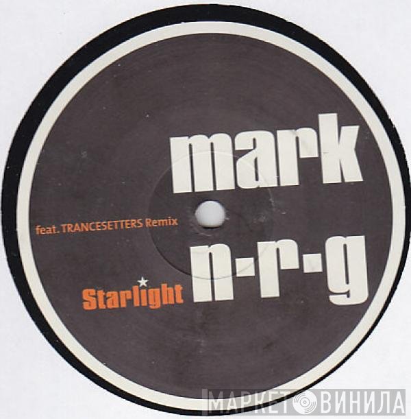 Mark N-R-G  - Starlight