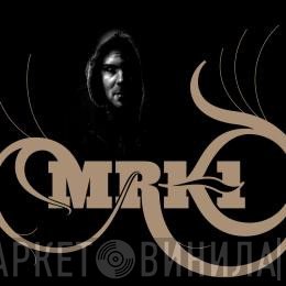Mark One - Copyright Laws