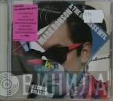 Mark Ronson & The Business Intl  - Record Collection