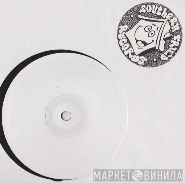 Markus Nikolai  - Bushes