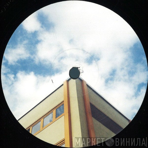 Markus Quittner - Cloudy Flow