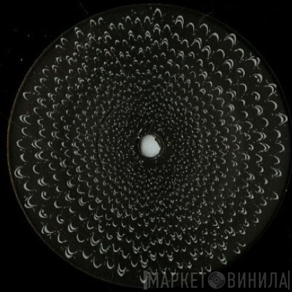 Markus Suckut / Marcelus  - 10Inch01