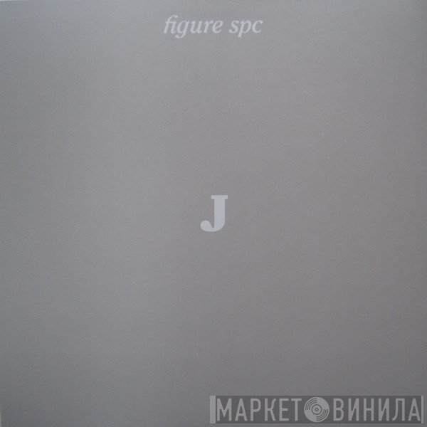 Markus Suckut  - Figure SPC J