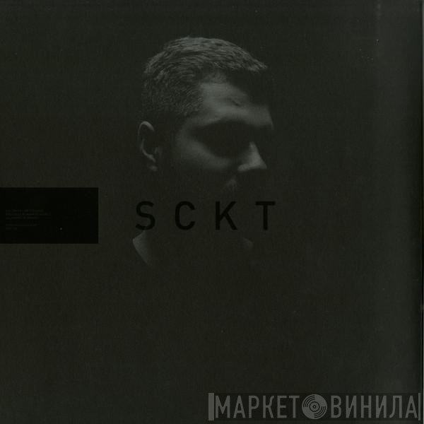 Markus Suckut  - SCKT 02