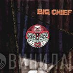 Marky Star  - Nice Kiss