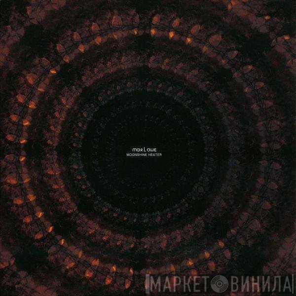 Marlowe  - Moonshine Heater
