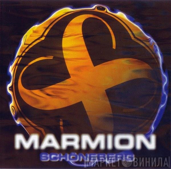 Marmion  - Schöneberg