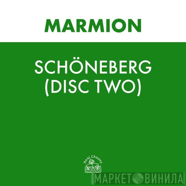 Marmion - Schöneberg