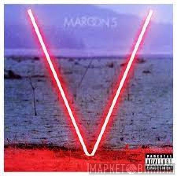 Maroon 5  - V