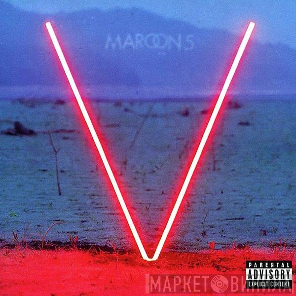 Maroon 5  - V