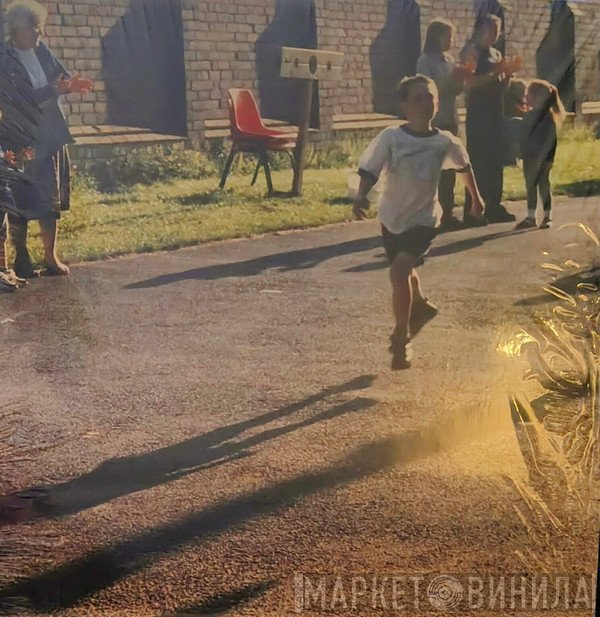 Martha  - Standing Where It All Began (Singles And B-Sides: 2012-2025)