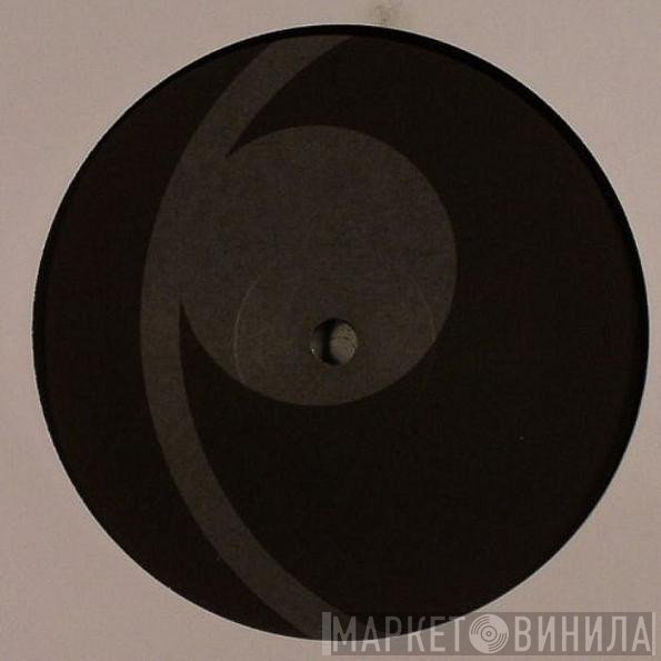 Martin Brodin  - Starchaser