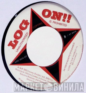Martin Campbell  - Look In The World