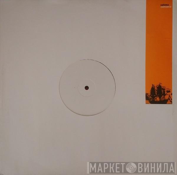 Martin Kay - Cathedral