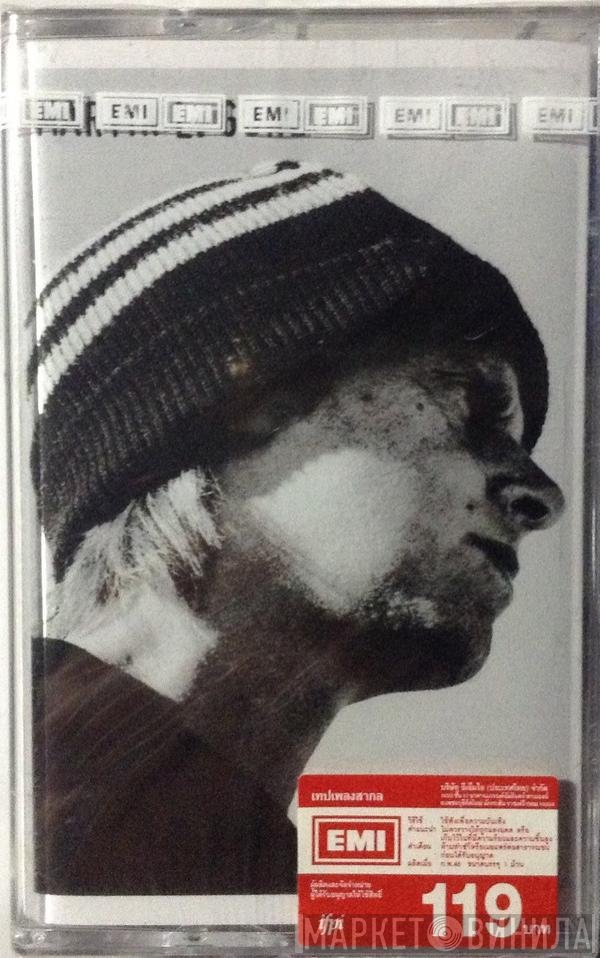 Martin L. Gore  - Counterfeit²