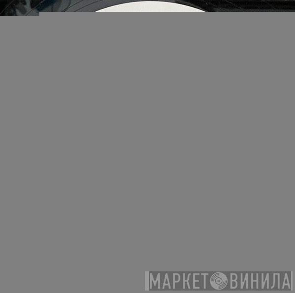 Martin Solveig  - Everybody
