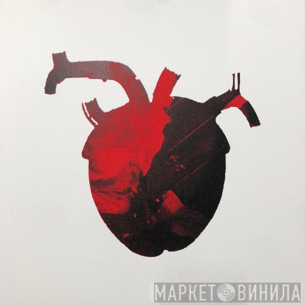 Martina Topley-Bird - Pure Heart EP