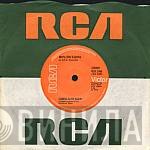 Marty, Paul &amp; Danny - Coming Alive Again / Water Lady