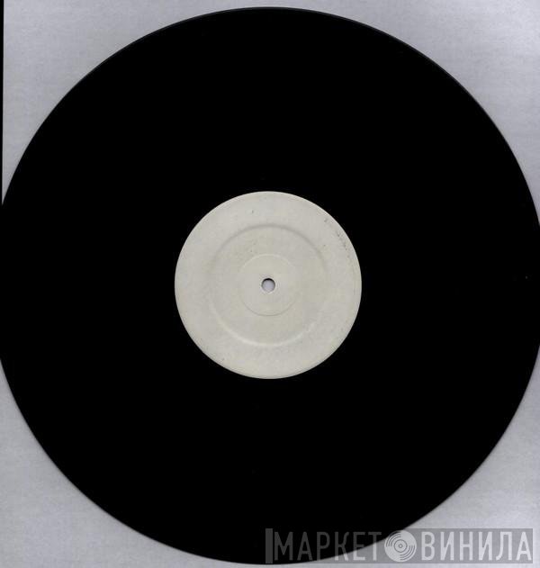 Martyn Bates  - Letters Written