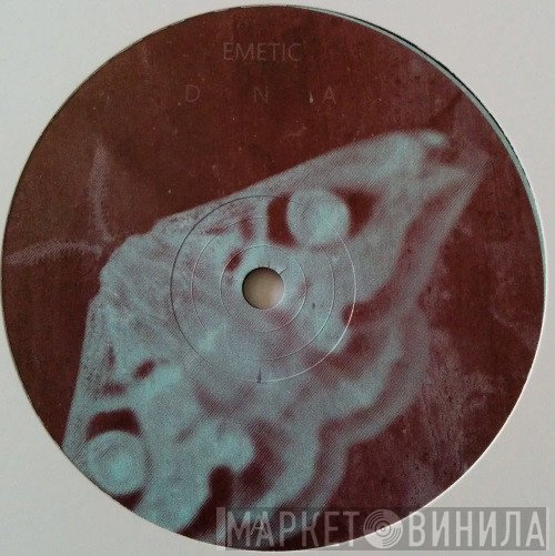 Martyn Hare - White On Grey