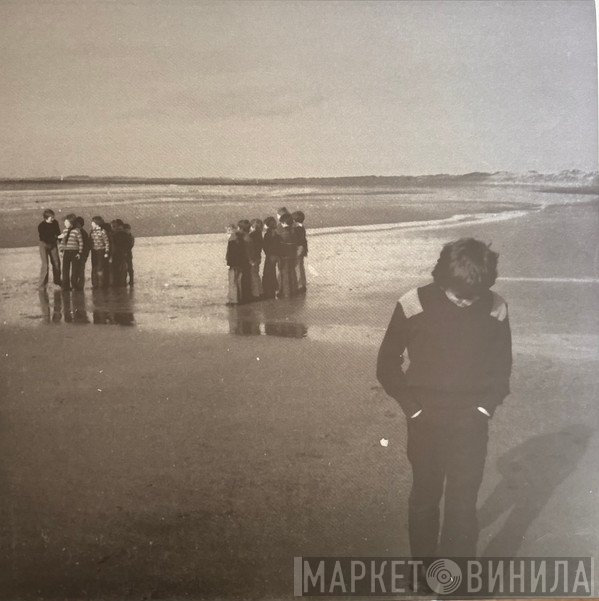 Maruja  - Connla's Well