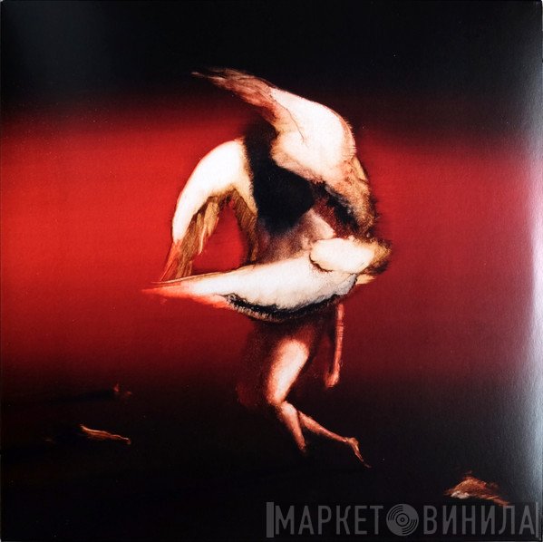 Maruja  - Pain To Power
