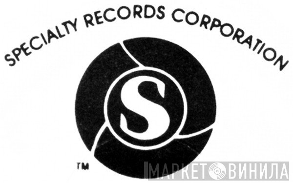 Marusha  - Secret (Mixes)