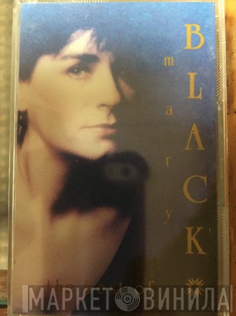 Mary Black - The Best Of Mary Black
