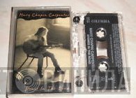 Mary Chapin Carpenter  - Stones In The Road
