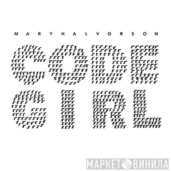 Mary Halvorson  - Code Girl