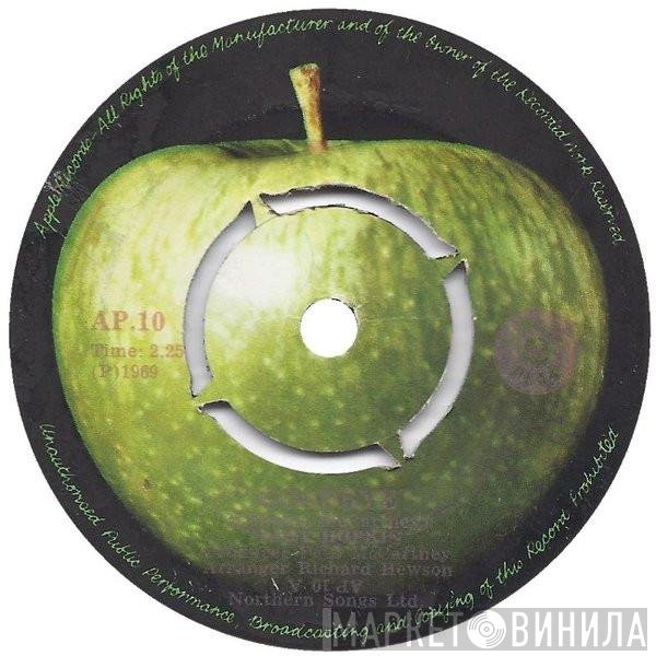 Mary Hopkin  - Goodbye