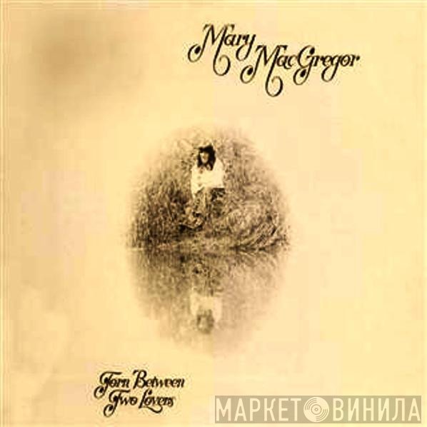 Mary MacGregor - Torn Between Two Lovers
