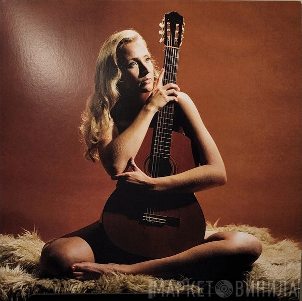 Mary Simich - How Does One Begin