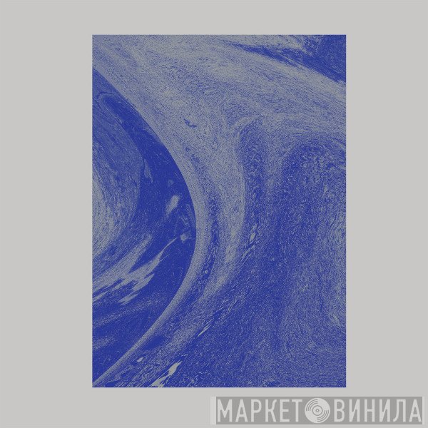 Masaki Uchida - Amatelucas